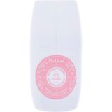 Polaar Icepure Mineral Deodorant - Terlemeyi Düzenleyici Mineral Deodorant - 150 ml