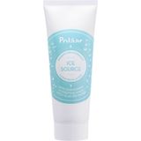 Polaar Icesource Super Hydratıng Mask -Yoğun Nemlendirici Maske 50 ml