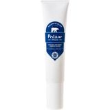Polaar Icylooks Göz Çevresi Kremi - Standart