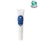 Polaar Icylooks Göz Çevresi Kremi