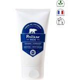 Polaar Men Extreme Cream - Nemlendirici, Krem