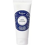 Polaar Night Body Milk Nemlendirici Vücut Sütü 200 ml