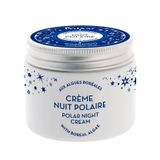 POLAAR Night Cream - Yenileyici Gece Kremi