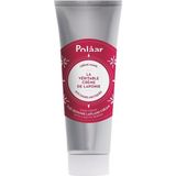 Polaar The Genuine Lapland Hand Cream Nemlendirici ve Besleyici El Kremi 50 ml