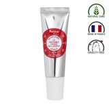 POLAAR The Genuine Lapland Lip Balm