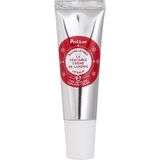 Polaar The Genulne 10 ml Lapland Cream Lip Balm