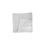 Polar Battaniye - 120 x 155 cm - Gri