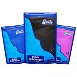 Polar Battaniye Çift Kişilik 180X210cm - 1 Adet Gönderilir