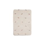 POLAR BEBEK TEKEL KÖPEK BATTANİYESİ