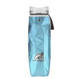 Polar Bottle 202549 Ergo Insulated Halftone 0.65 lt Termos