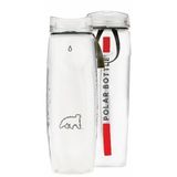 Polar Bottle 202551 Ergo Insulated Stripe 0.65 lt Termos
