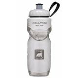 Polar Bottle Insulated Color 0.60 lt Beyaz Termos