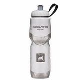 Polar Bottle Insulated Color 0.70 lt Kırmızı Termos