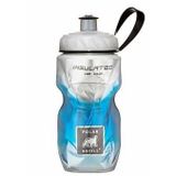 Polar Bottle Insulated Fade 0.35 lt Mavi Termos