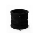 Polar Boyunluk Unisex - Soğuğa Dayanıklı - Bere Olarak Kullanılabilir.