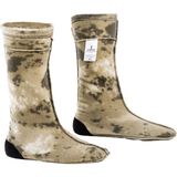 Polar Çizme Çorabı - Kamuflaj - Termal - Thermoking - 42/43