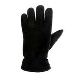 POLAR ELDİVEN SİYAH