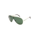 POLAR EYEWEAR Polar Viper Unisex Güneş Gözlüğü