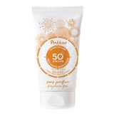 Polåar Facial Sun Care Fluid Spf50+ Fragrance-Free Güneş Kremi