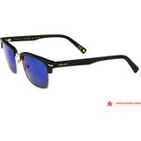 Polar Gold 120 Unisex Güneş Gözlüğü - Çok Renkli
