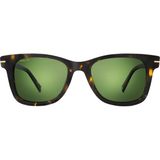 Polar Gold 154 Unisex Güneş Gözlüğü - Çok Renkli