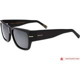 Polar Gold 166 Unisex Güneş Gözlüğü - Çok Renkli