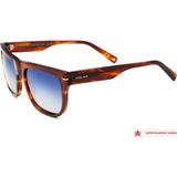 Polar Gold 190 Unisex Güneş Gözlüğü - Çok Renkli
