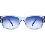Polar Gold 3001 Unisex Güneş Gözlüğü - Çok Renkli