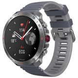 Polar Grit X2 Pro Premium Outdoor Saati Stone Gray S-l