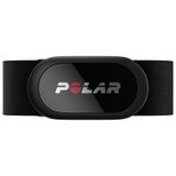 Polar H10 HR Kalp Atış Hızı Sensörü Unisex