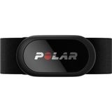 Polar H10 HR Kalp Atış Hızı Sensörü Unisex