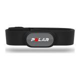 Polar H9 Siyah M-XXL Nabız Sensörü