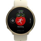 Polar Ignite 2 Gold Akıllı Saat
