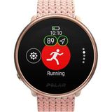 Polar Ignite 2 Rose Akıllı Saat