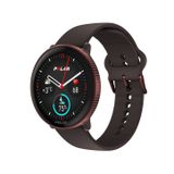 Polar Ignite 3 – Fitness ve Wellness akıllı saati, GPS, uyku analizi, Amoled ekran, 24/7 aktivite izleyici, nabız ölçümü, kişiselleştirilmiş antrenman ve gerçek zamanlı ses kılavuzu