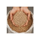 Polar İklimlendirme Pelet Soba Yakıtı 15 KG