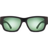 Polar Jade Unisex Güneş Gözlüğü - Çok Renkli