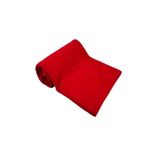 Polar Kedi Kopek Battaniyesi Outlet 70 Cm X 90 Cm