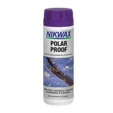 Polar Kumaş Yıkama - Nikwax - Polar Proof - 300 Ml