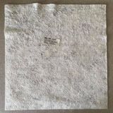 Polar Makine Temizleme Bezi 38x40cm 10Kg - Polar Preslenmiş Kumaş