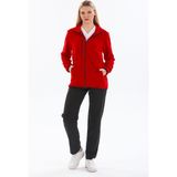 Polar Mont KIRMIZI XL