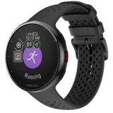 Polar Pacer Pro – Modern GPS spor saati, nabız saati, erkekler ve kadınlar için akıllı saat, koşu saati, antrenman, uyku izleme ve aktivite izleyici