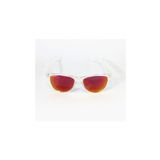 Polar PG 306 25/O Unisex Güneş Gözlüğü