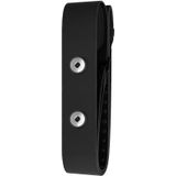 Polar Pro Kalp Atış Hızı Sensörü Göğüs Kemeri