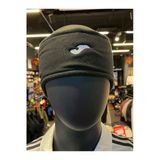 Polar Saç Bandı Joma