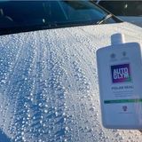 Polar Seal 1 lt. Hızlı Boya Koruma Kaplaması
