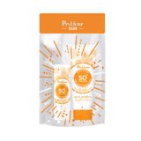Polåar Sunscreen Kit Spf50+ Limited Edition Güneş Bakım Seti
