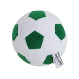 Polar Top- Anatoya Top (16 cm, beyaz) - ANTPLRTOP01