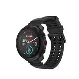 Polar Vantage M3 Siyah Akıllı Saat
