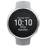 Polar Vantage V2 Gray Lime Akıllı Saat